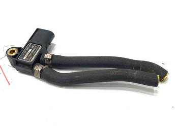 CZUJNIK CIŚNIENIA SPALIN DPF MERCEDES GLE 0281006214 3.0 258KM 15-18