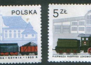 Zn. Fi wykaz w opisie ** 1978