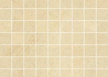 Mozaika Amable beige A 29,8 x 29,8; Paradyż, płytki kafelki, flizy