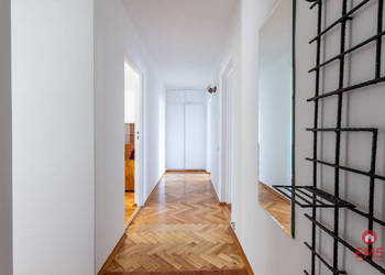 Mieszkanie Białystok 55.6m2 3-pokojowe