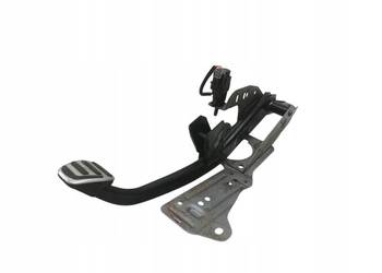 PEDAŁ HAMULCA 31341659 2.0 B Volvo C30 I (2006-2013)