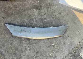 górny pas maski  Renault Mégane Scenic II górny pas maski  Renault Mégane Scenic II