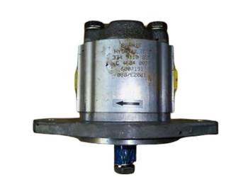 Parker 334 9110 050 (Parker 3349110050) Pompa hydrauliczna do JCB
