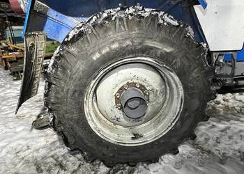 Koła Fortschritt 18.4 30