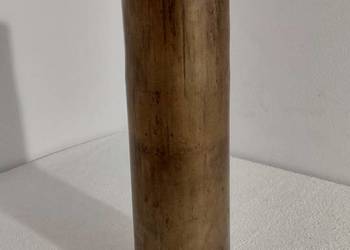 Łuska Artyleryjska 1941r USA