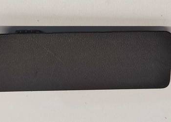 SEAT TARRACO ZAŚLEPKA BOCZKA BAGAŻNIKA LEWA 5FJ867939