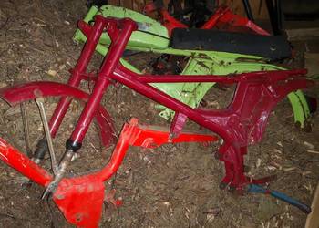 Rama romet 2375 z 1979