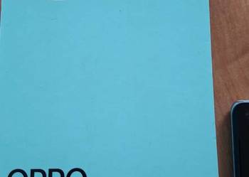Telefon OPPO Reno 6Pro 5G Dual Sim Okazja
