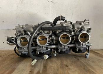 Gaźniki Honda CBR  f3 pc 31