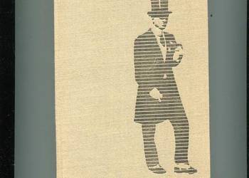 Jana Drohojowskiego wspomnienia dyplomatyczne