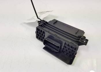 MODUŁ AUDI A8 4,2 4E0907280A