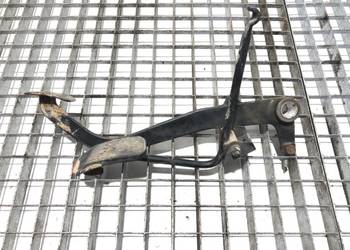 PEDAŁY DAEWOO LUBLIN II 2.4 87KM