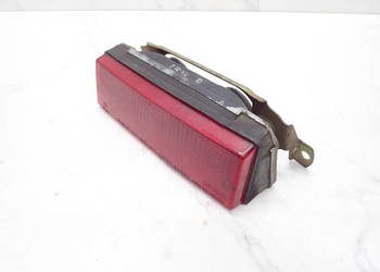 Lampa Tył Tylna Klosz Kawasaki Gpz 500 87-92r