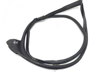 USZCZELKA DRZWI PRZÓD PRAWY AUDI Q8 SUV