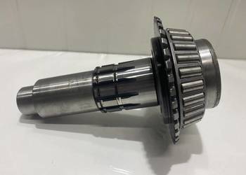 WAŁEK WOM JOHN DEERE 7930 -  R184458,R289159