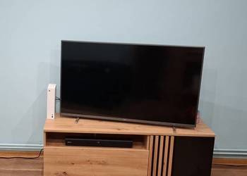 Szafka RTV Vabres