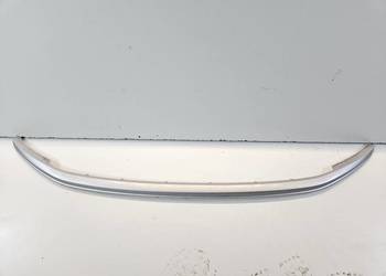 FIAT TALENTO LISTWA ZDERZAKA PRZÓD PRZEDNIA 620782447R