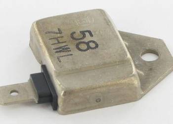 Moduł zapłonowy 211192161