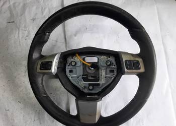 Opel Astra H 3 III GTC   Kierownica