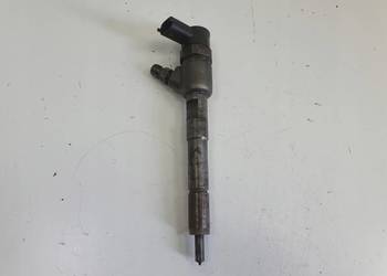 WTRYSKIWACZ Citroen Nemo 1.3 HDI _ wtrysk 0445110351