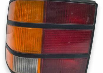 LAMPA LEWA Ford Scorpio 1985-1994r tylna tylnia lewy tył EUROPA 53374R7
