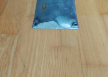 DEKIEL   SKRZYNI    BMW   R 35