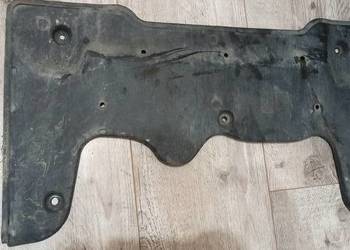 VW TIGUAN 5NA OSŁONA PODWOZIA SILNIKA 3Q0199110B ORYGINAŁ