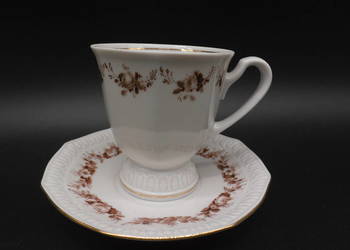 Filiżanka espresso/mokka Porcelana Weimar