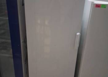 ZAMRAŻARKA SZUFLADOWA ELECTROLUX