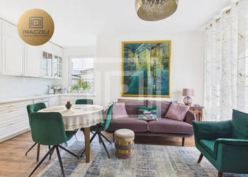 Sprzedam mieszkanie 65.31m2 3 pokoje Pogórze