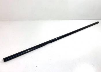 LISTWA ZGARNIAJĄCA TYŁ LEWY BMW F07