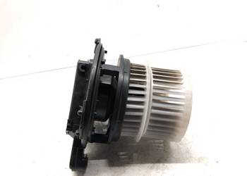 DMUCHAWA NAWIEWU TOYOTA COROLLA E21 WENTYLATOR