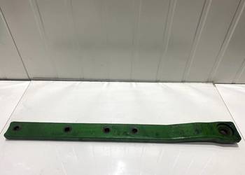 RAMIĘ SITA JOHN DEERE S670 H233482