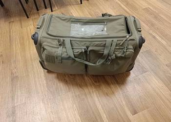 Sprzedam torbę 5.11. tactical Soms