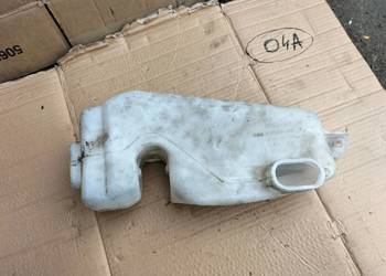 Dacia Duster Logan Sandero ZBIORNICZEK PŁYNU SPRYSKIWACZY