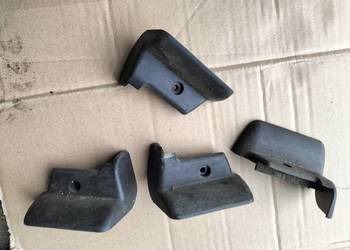 OSŁONA ŚRUB FOTELA SIEDZENIA FORD MONDEO MK1 MK2