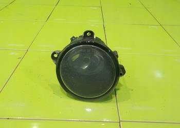 RANGE ROVER L322 IV LIFT 07r halogen prawy XBJ000080