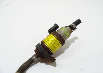 POMPKA PALIWA WEBASTO BMW E90 E91 OE 9009529