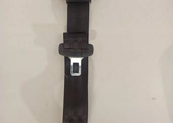 PAS BEZPIECZENSTWA TYŁ AUDI A5 A4 8K0857805R