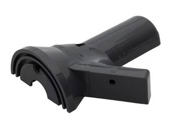 Obudowa przekładni (lewa) 80106VJ5003