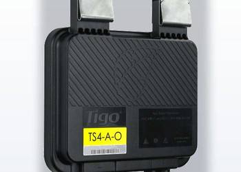 Optymalizator - TIGO -TS4-A-O - 15A - 700W