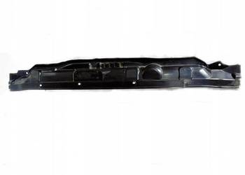 POSZYBIE FOCUS 3 KOMBI BM51-A01628-AE