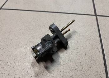 Kranik paliwa Hyosung GA 125 Cruise