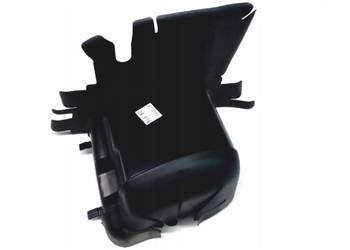 VOLVO XC60 lewa kierownica powietrza 31294170 OE VOLVO XC60 lewa kierownica powietrza 31294170 OE