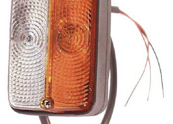 Lampa zespolona kierunkowskazu i postoju, 12V Cobo 03151000