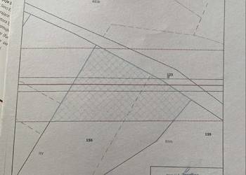 Ziemia/działka rolna