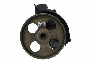 POMPA WSPOMAGANIA Peugeot 206 307 Citroen Xsara 2.0 HDi 9636868880