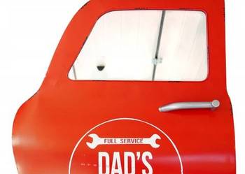 SKLEP MOTORYZACYJNY STACJA DRZWI Z LUSTREM WARSZTAT 3 SKLEP MOTORYZACYJNY STACJA DRZWI Z LUSTREM WARSZTAT 3