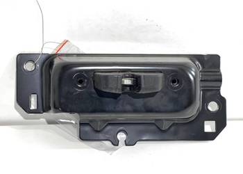 ZAMEK KLAPY TYŁ CITROEN C4 PICASSO II Minivan 9804762080