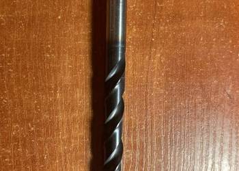 Wiertło kręte HSS-Co5 fi 8,5 F/V